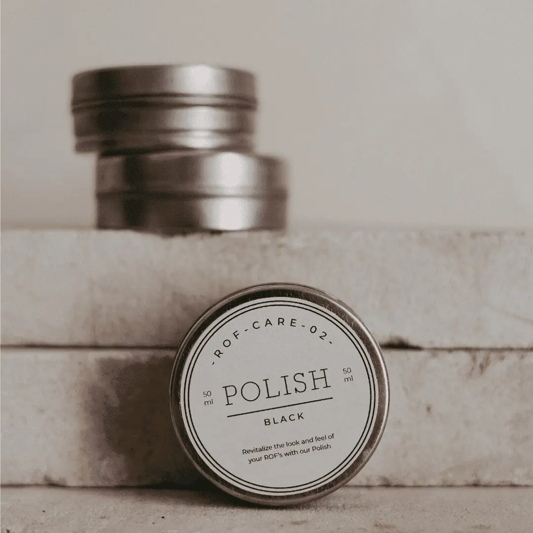 Complete Care Set 2 Complete Care Set - Image 3