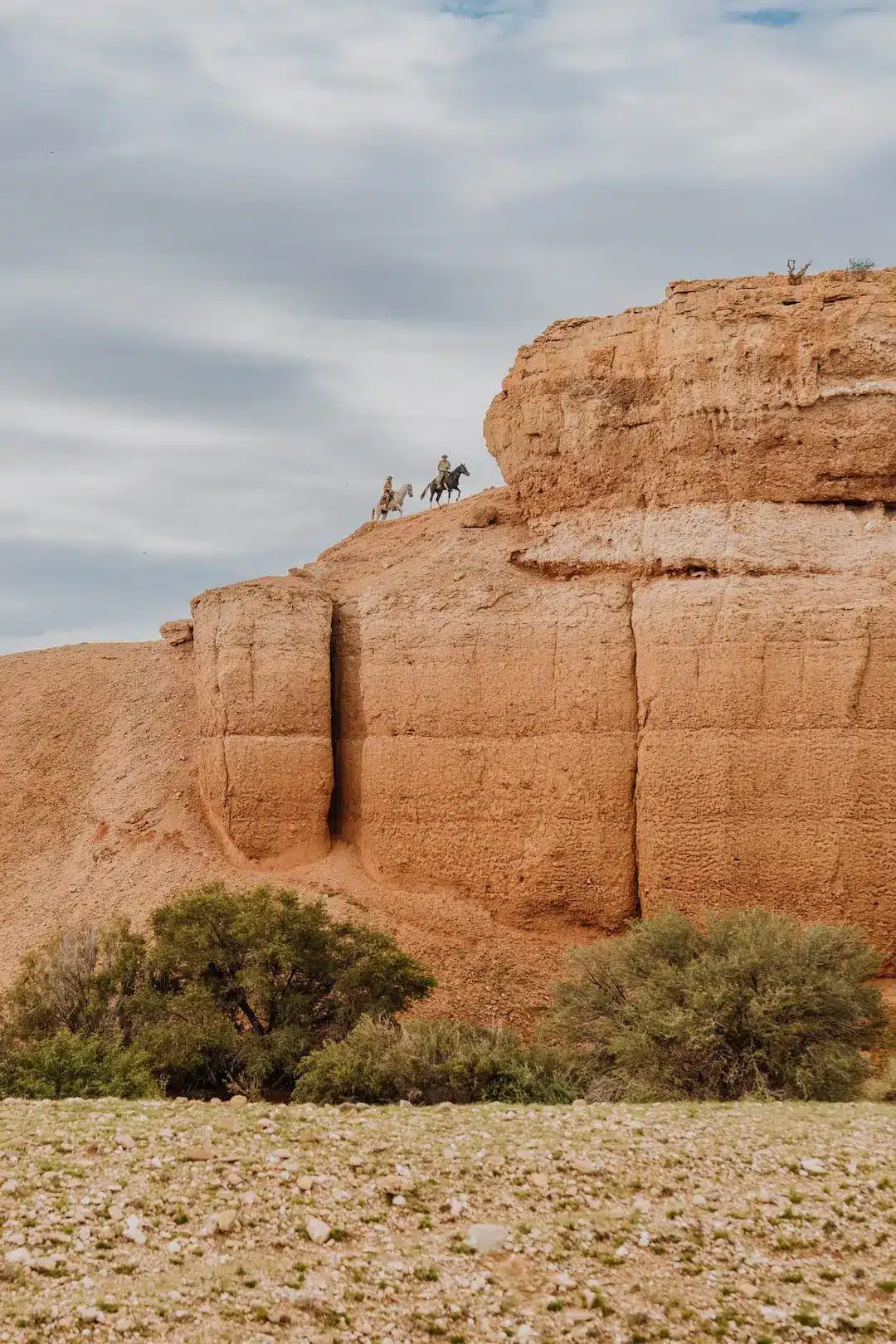 South Africa Wedding