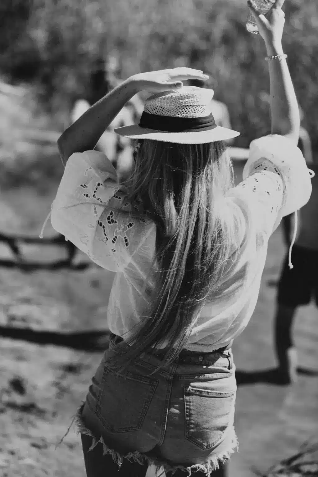 South Africa Wedding