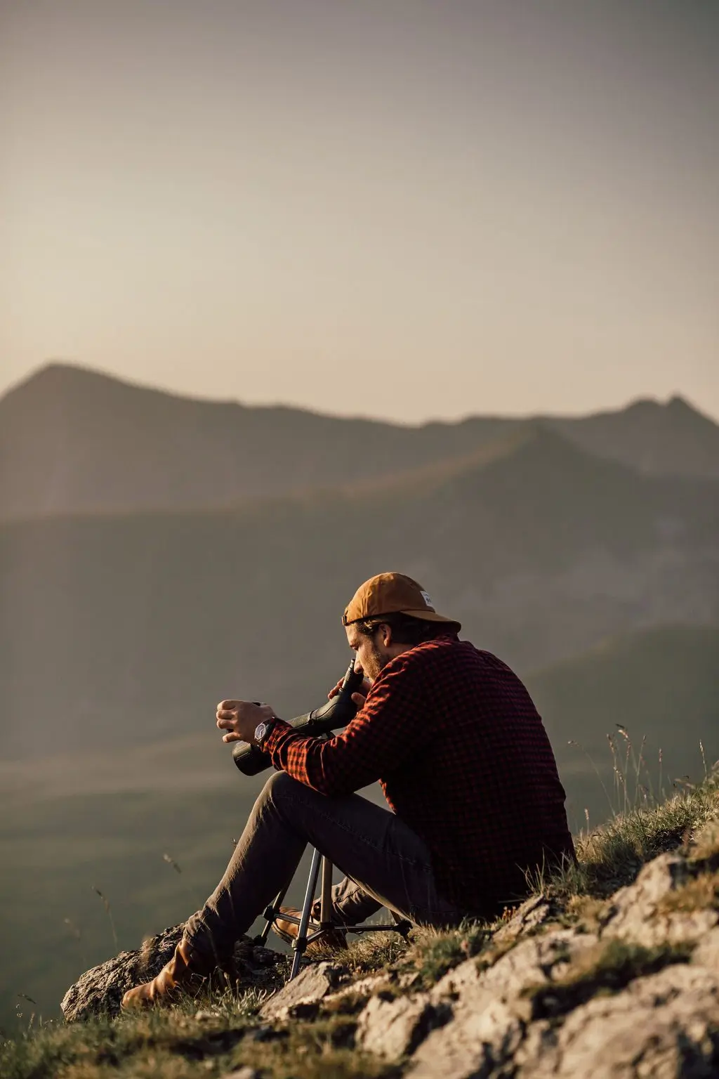 South Africa Wedding