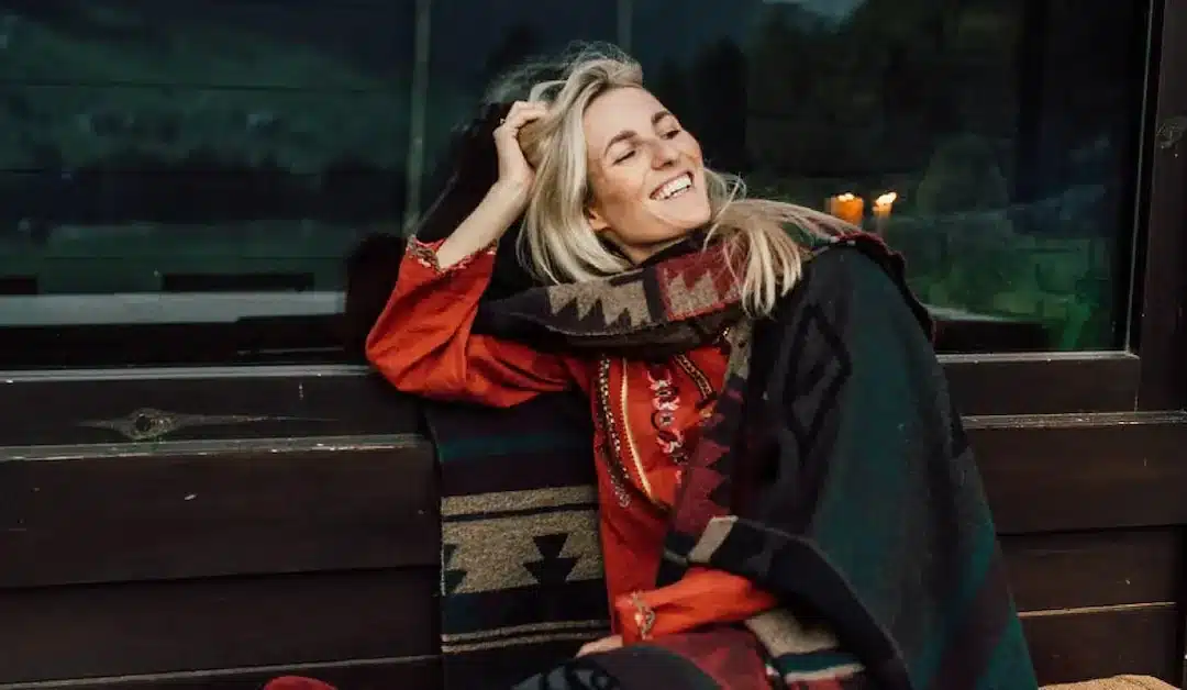 Exploring L’Ovella Negra