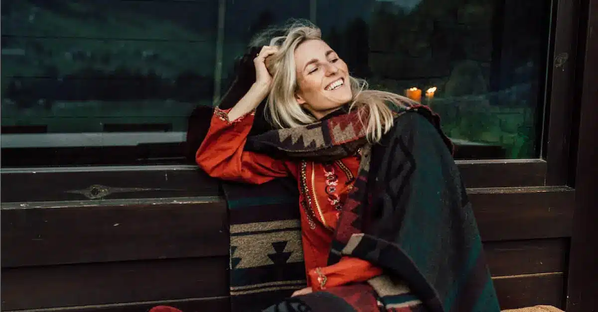 Exploring L’Ovella Negra