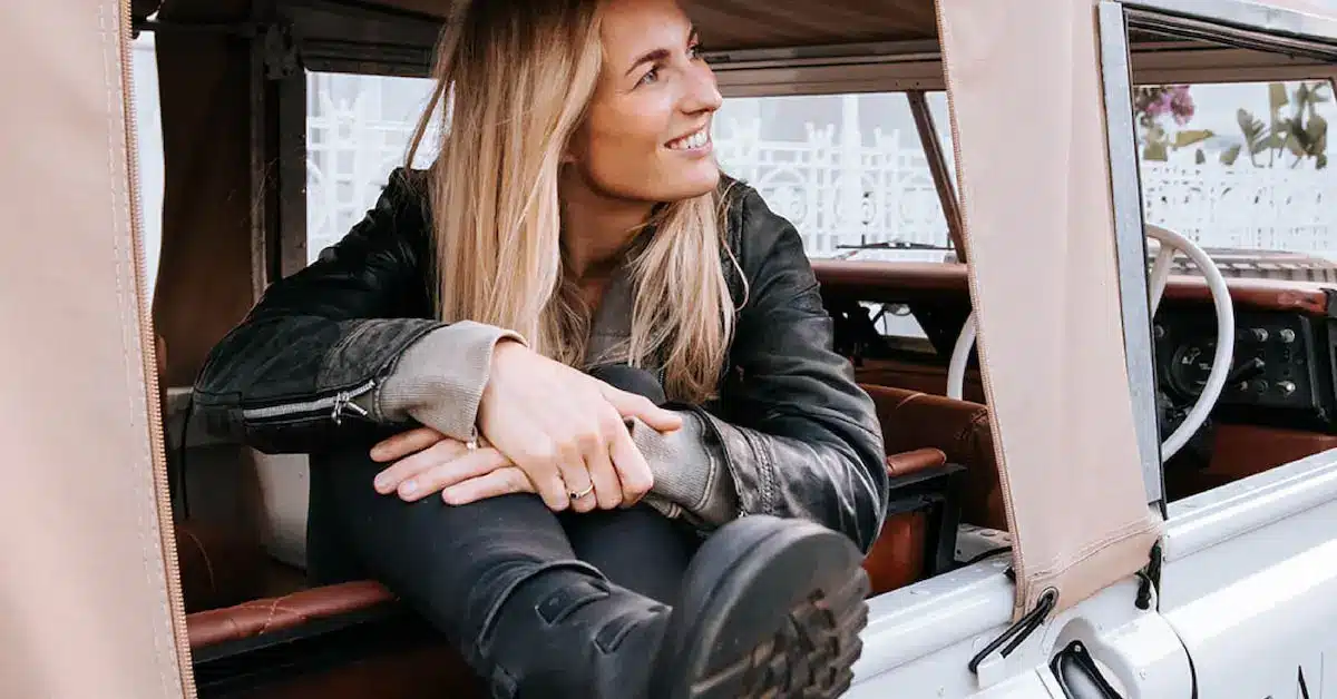 City Strolls & Coffee Stops