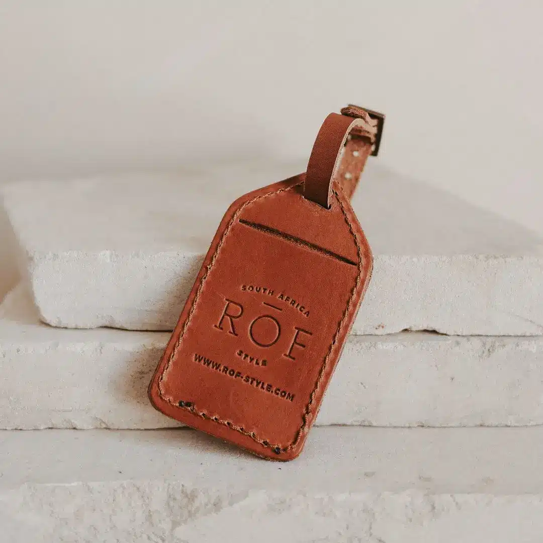 Gift Card 1 Gift Card